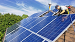 Pourquoi faire confiance à Photovoltaïque Solaire pour vos installations photovoltaïques à Caharet ?